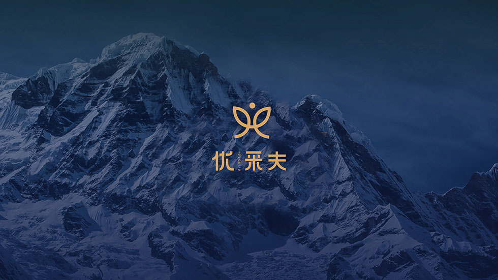 優(yōu)采夫vi設計