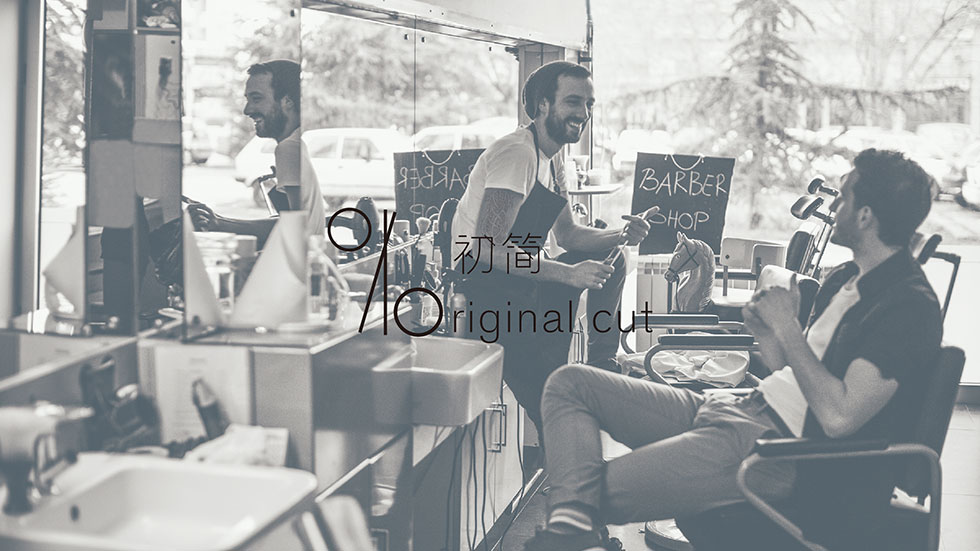 初簡(jiǎn)vi設計