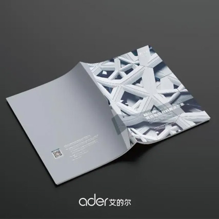 畫(huà)冊設計常見(jiàn)的五個(gè)錯誤，你遇到過(guò)幾個(gè)