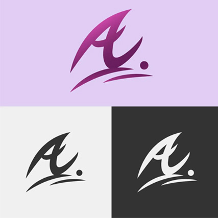 logo設計沒(méi)有張力，記住這4個(gè)方法