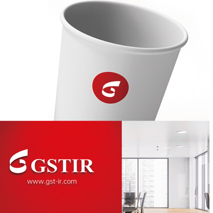 好的LOGO設計是什么樣的？