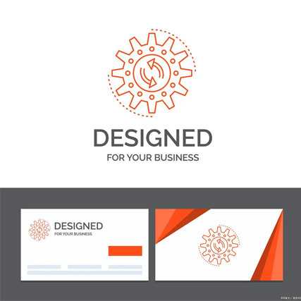 成功LOGO設計的5個(gè)基本特征，很實(shí)用